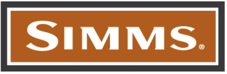 simms-logo
