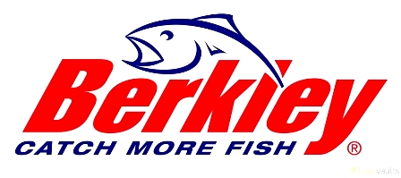 preview-berkley-catch-more-fish-logo-Nzg4NA==