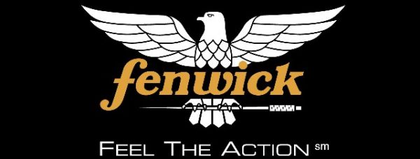 ogp-fenwick-logo