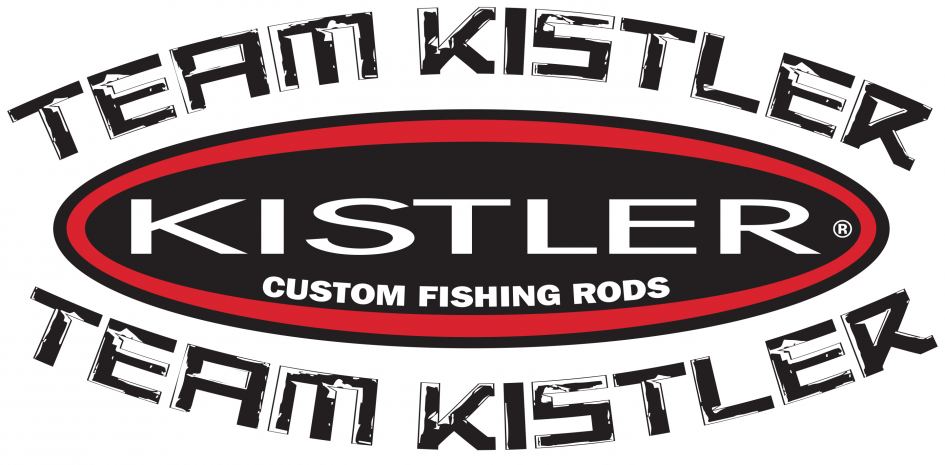 team-kistler-logo