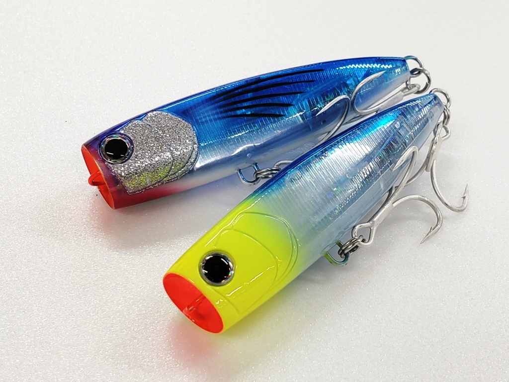 20240730_132010.jpg