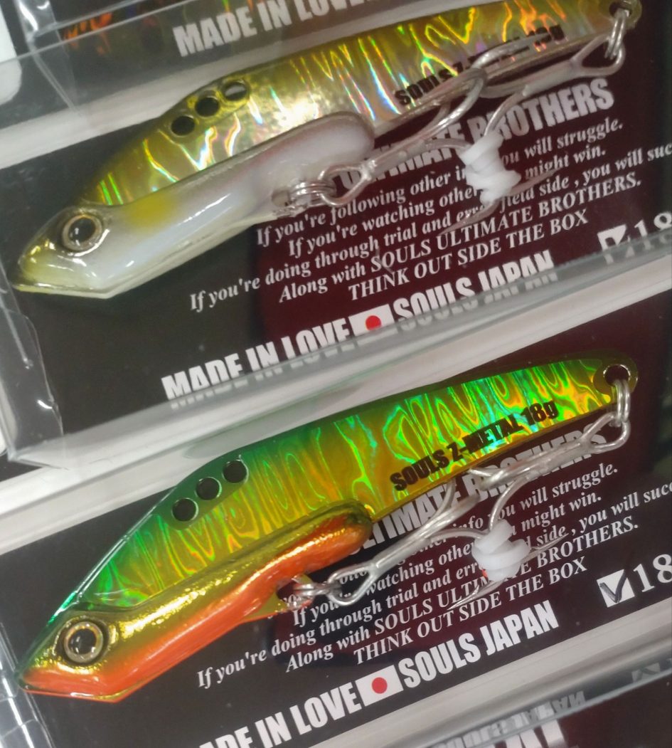 wp-1732694879519487964927480619369.jpg